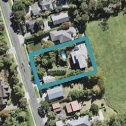 12 Churchouse Road, Greenhithe, Auckland