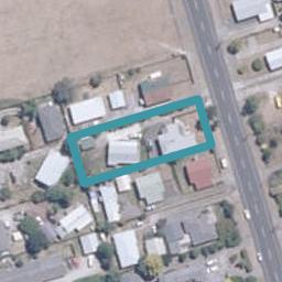 16 Rotokawa Street, Taupo, Taupo