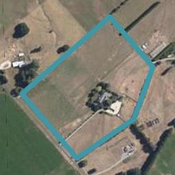 159 Watsons Road, Te Ore Ore, Masterton