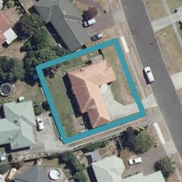 38 Spinnaker Drive, Flagstaff, Hamilton
