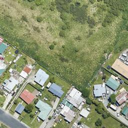 39 Te Arawhata Crescent, Koutu, Rotorua