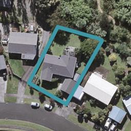 16 Salcombe Terrace, Welbourn, New Plymouth