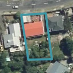 19 Acacia Avenue, Maungaraki, Lower Hutt