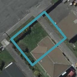 44A Bletsoe Avenue, Spreydon, Christchurch