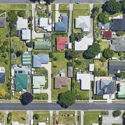 5C Gisborne Road, Te Puke, Te Puke