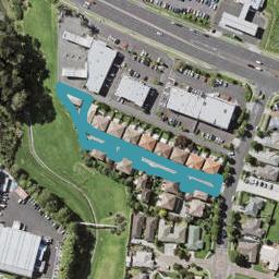 84 Huntington Drive, Huntington Park, Auckland