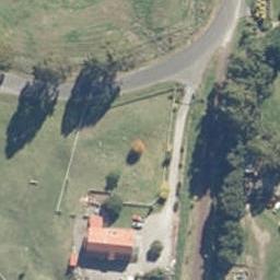 13 Highland Drive, Acacia Bay, Taupo