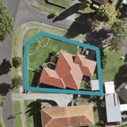 1 Tatua Place, Conifer Grove, Takanini