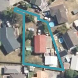 22 Moonstone Grove, Birchville, Upper Hutt