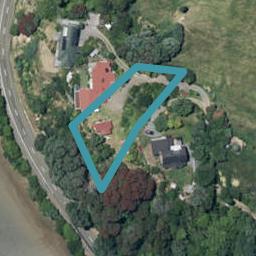 11A Kuaka Lane, Waiotahe, Ōpōtiki