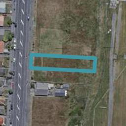 43 Bridge Street, Rongotai, Wellington