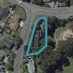 40 Woodside Common, Westmorland, Christchurch