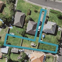 6B Tobruk Road, Panmure, Auckland