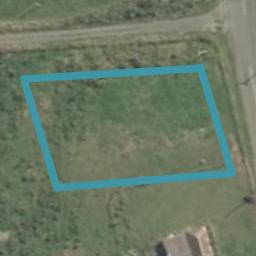 1236 Aria Road, Āria