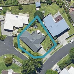 36 Grantston Drive, Pyes Pa, Tauranga