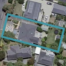 65 Inglis Street, Seatoun, Wellington