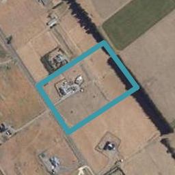 74 Jordan Road, Waingawa, Carterton
