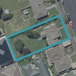 14 Irvine Street, Mosgiel, Mosgiel