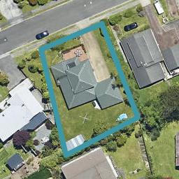 9 Henare Place, Tihiotonga, Rotorua