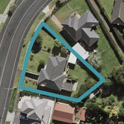 157 Rangitoto Road, Papatoetoe, Auckland