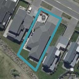 155 Aston Drive, Waimairi Beach, Christchurch