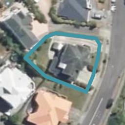 3 Lanyon Place, Whitby, Porirua