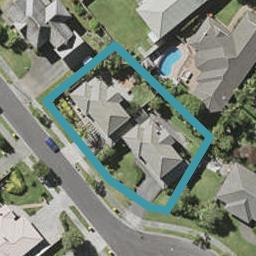 1/4 Buncrana Place, Pinehill, Auckland