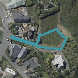 17A Harry Ell Drive, Cashmere, Christchurch