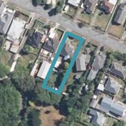 89 Fraser Street, Wainuiomata, Lower Hutt