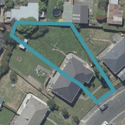 119 Rosebank Avenue, Wakari, Dunedin