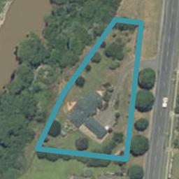 290 Franklin Street, Pirongia, Pirongia