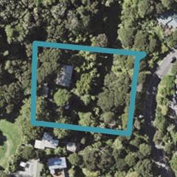 31 Rewa Road, Maraetai, Auckland