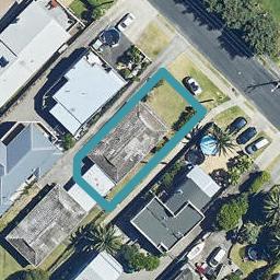 42 Orkney Road, Mount Maunganui, Mount Maunganui