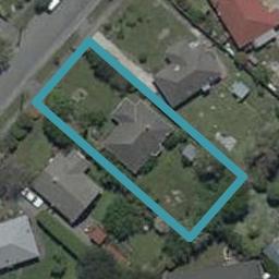 8 Heath Street, Burnside, Christchurch
