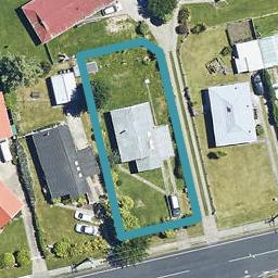 24 Kawaha Point Road, Fairy Springs, Rotorua