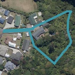 70 Southsea Crescent, Silverdale, Hamilton