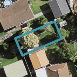 59B Burundi Avenue, Clendon Park, Auckland