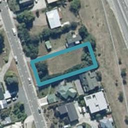 88 McBride Street, Frankton, Queenstown