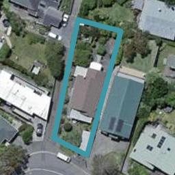 10 Perth Street, Ngaio, Wellington