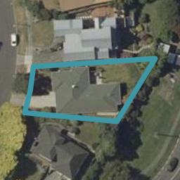 4 Kentucky Way, Awapuni, Palmerston North