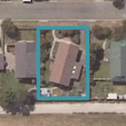 13 Parklane Place, Weston, Oamaru