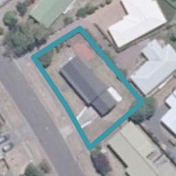 2 Garden Grove, Nukuhau, Taupo