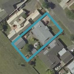 27 Moyne Avenue, Milson, Palmerston North