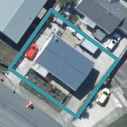 43 Cleat Street, Whitby, Porirua