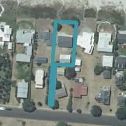 340 Kenwood Drive, Matarangi