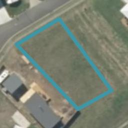 11 Wai Matangi Place, Motuoapa, Motuoapa