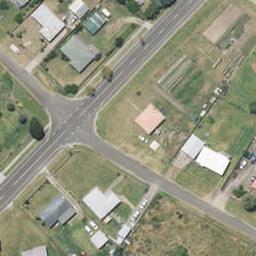 17 Pollen Street, Matata, Whakatane
