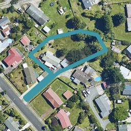 17 Joanne Crescent, Pukehangi, Rotorua