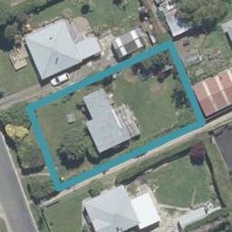 11 Hill Road, Warrington, Waikouaiti