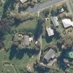 39 Derrick Road, Kawakawa, Kawakawa